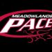 Meadowlands Pace supplemental nominations due