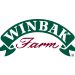 Seven Winbak weanlings to be auctioned 3