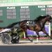 Rookie trotters square off in $268,000 ISS slate