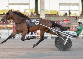 Bond completes $73,624 PaSS mission