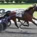 Kobe’s Gigi shocks $173,000 Lady Liberty field at 51-1