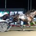 Back Of The Neck upsets in $610,000 Maple Leaf Trot