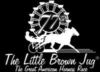 11 to battle in $641,550 Little Brown Jug