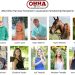 OHHA awards 14 scholarships 2 OHHA awards 14 scholarships