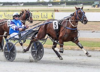 Bidding is set to end on 13 Lot auction