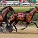 Fillies wire the field in Ohio Breeders Championship 2 Fillies wire the field in Ohio Breeders Championship