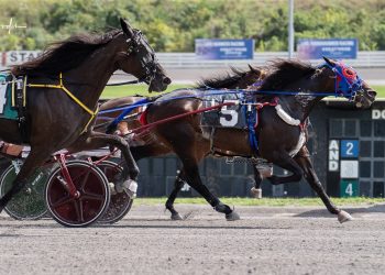 Refi fights them all off