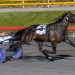 Dancing all the way to the Inter Dominion