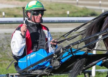 Bumper first weekend for Blue September