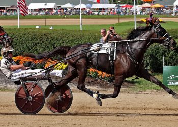 World and track records set on Jugette Day