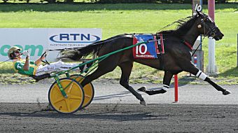 New Jersey Classic Series brings out champions