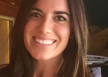 Jenn Bongiorno records 1,000th training win