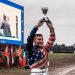 USA’s Ferrari wins Centennial Championship in Italy