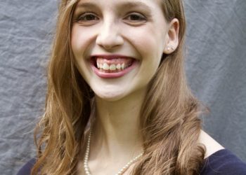 Kairewich sweeps HHYF Scholarships for 2022