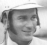 The legacy of “Loosh”