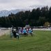 Grass track harness racing returns to Methven this weekend