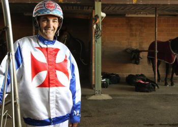 Travel paying off for Formosa