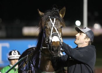 Jasmyn’s Gift a step in the right direction