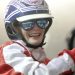 First driving win for Balle