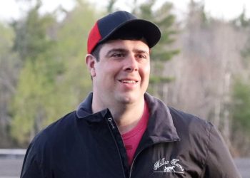 Prohibition Legal ready to tangle in $104,000 OSS