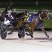 Age Group racing dominates Addington card 2 Fillies set to fly in heat three