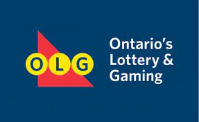 Ontario cancellation fees now handled by OLG