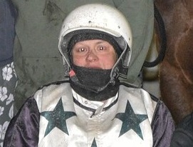 Shane joins the party with 150/1 winner