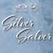 Entries invited for Silver Salver Yearling Sale 4 Entries invited for Silver Salver Yearling Sale