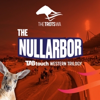 New $1 million slot race in WA