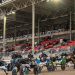 Western Fair kicks off fall/winter meet 2