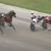 Shanghai Ky holds off Prospect Series leader 2 Shanghai Ky holds off Prospect Series leader