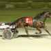 Two-heat dash held at Connell Park 2 In from P.E.I., Rollin Doubles wins again