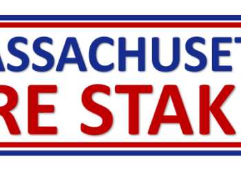 $1 million Massachusetts stakes finals Monday