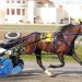 Waldron steals the show at H3R with Mickeymaksomespeed