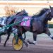 No shoes Rebuff wins $430,000 Kentucky Futurity