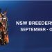 Speed the key for NSW Breeders Challenge qualifiers 2 Speed the key for NSW Breeders Challenge qualifiers