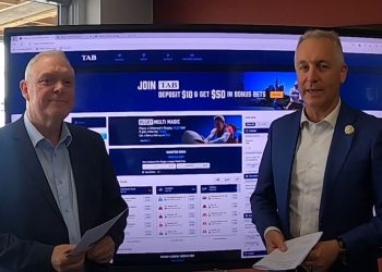 Addington weekly update – 13th October