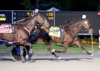 Soft fractions make winning easy for Alluneedisfaith N