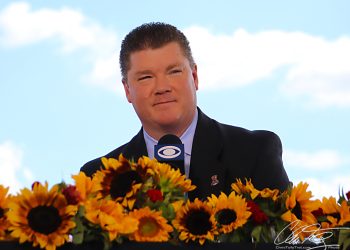 Dave Brower dies unexpectedly at age 53