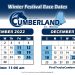 First Tracks Cumberland ready for Winter Festival