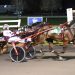 Bangor Raceway hosts $324,426 Breeders Finals