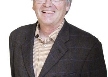 Jamie Martin announces retirement from Grand River