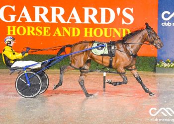 A Star by Auckland Reactor