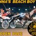 It all comes down to the Breeders Crown 2 It all comes down to the Breeders Crown