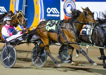 Mahomes goes last to first