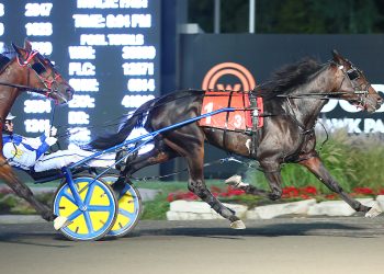 A “Dream” come true in $60,000 Grassroots Final