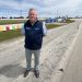 Ballarat gets a sprint lane