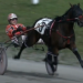 Holmes doubles in Atlantic Breeders Crown consolations 2 Holmes doubles in Atlantic Breeders Crown consolations