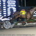 Wheels On Fire back to best at Mohawk
