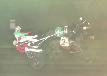 Photo finish camera needed in Big M co-feature